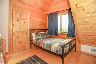 351 Glenwood Dr, Big Bear Lake, CA 92315 - Photo 10