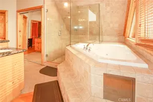 351 Glenwood Dr, Big Bear Lake, CA 92315 - Photo 24