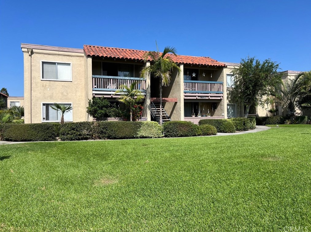 17220 San Mateo St, Santa Ana, CA 92708-3728