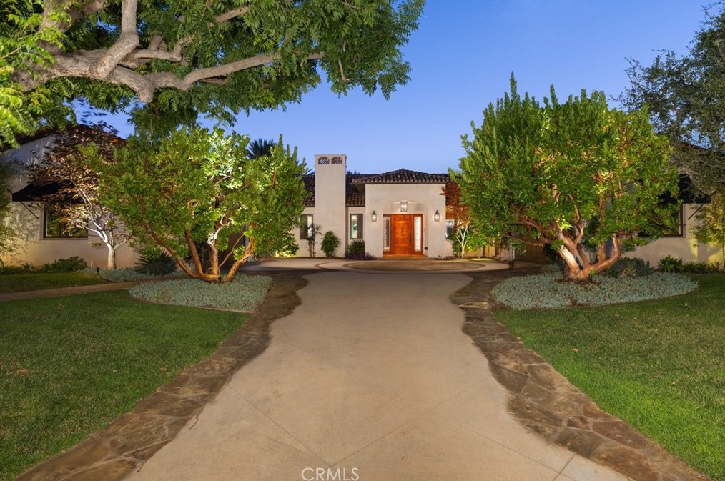 18342 Churchill Ln, Orange, CA 92861