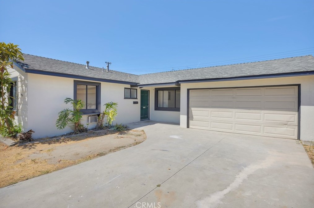 8041 San Helice Cir, Buena Park, CA 90620