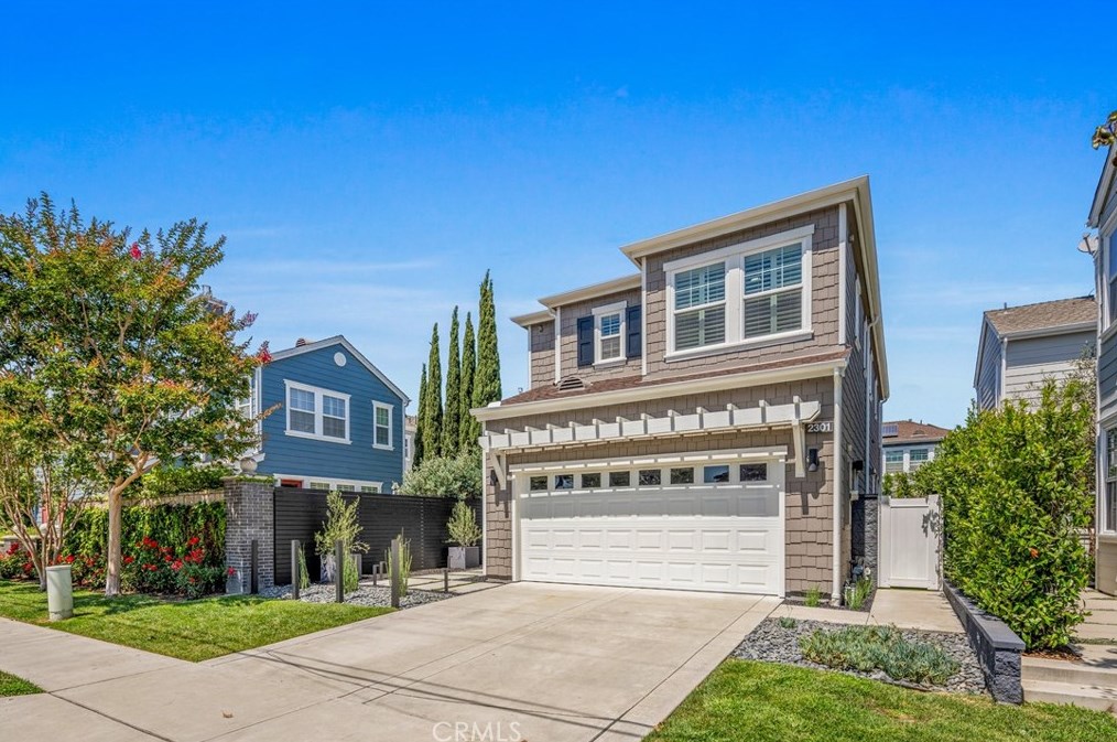 2301 Orange Ave, Costa Mesa, CA 92627-1514