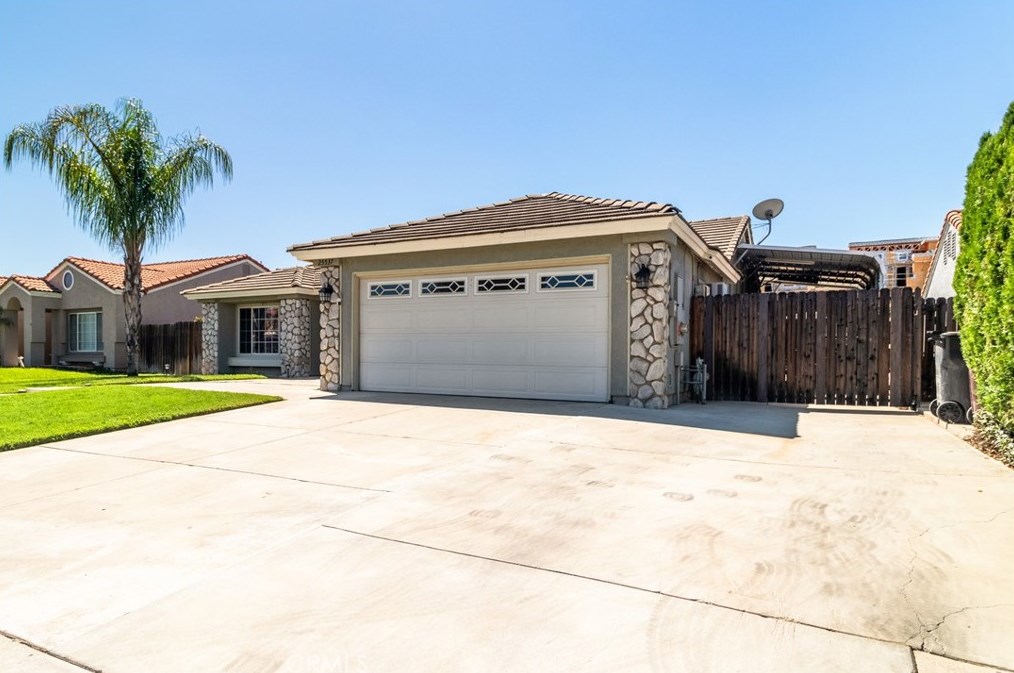 25537 Dorval Ct, Menifee, CA 92584
