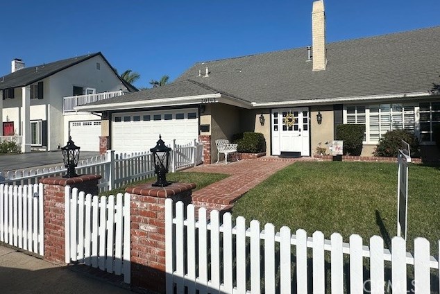 20162 Imperial Cove Ln, Huntington Beach, CA 92646