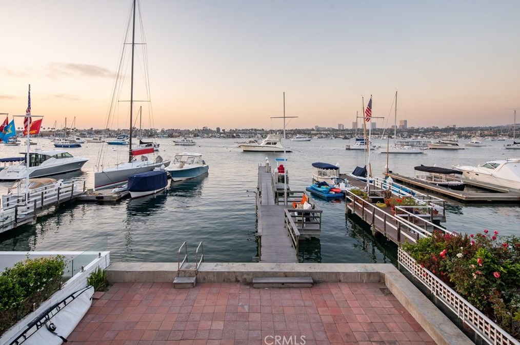 1204 Balboa Blvd, Newport Beach, CA 92661-1471