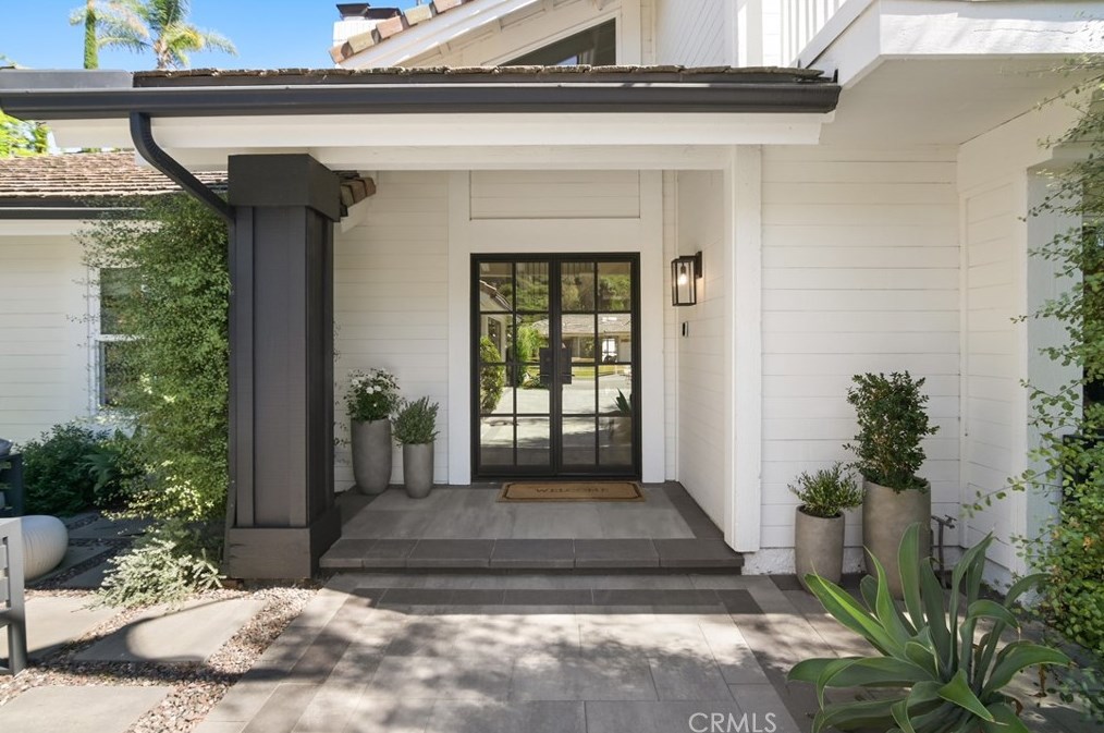 24646 Kings Rd, Laguna Beach, CA 92677