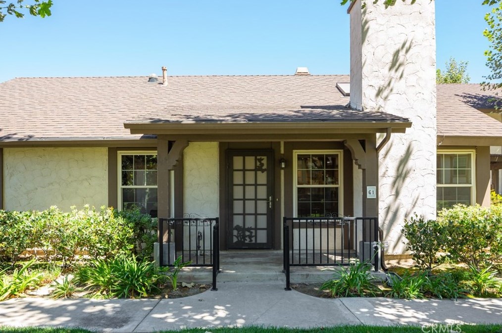 444 S Tustin St #g1, Orange, CA 92866