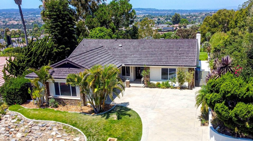 25225 Via Piedra Blanca, Laguna Beach, CA 92677