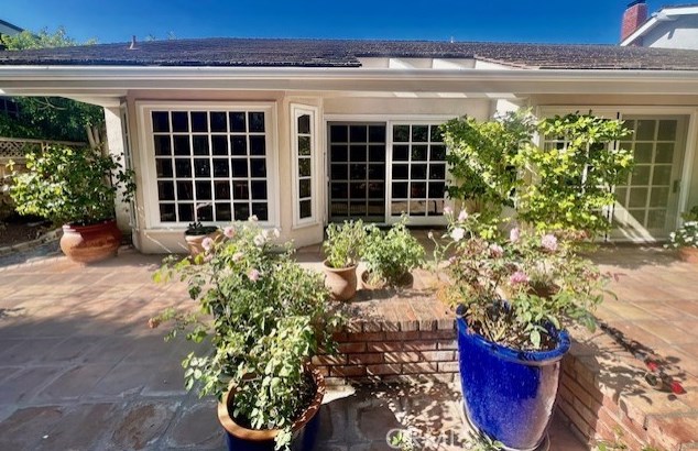 10 Rimrock, Irvine, CA 92603