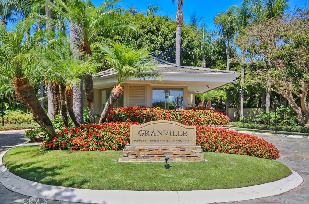 1120 Granville Dr, Newport Beach, CA 92660