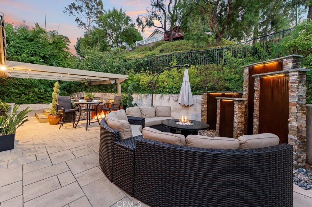 6416 E Kings Crown Rd, Orange, CA 92869