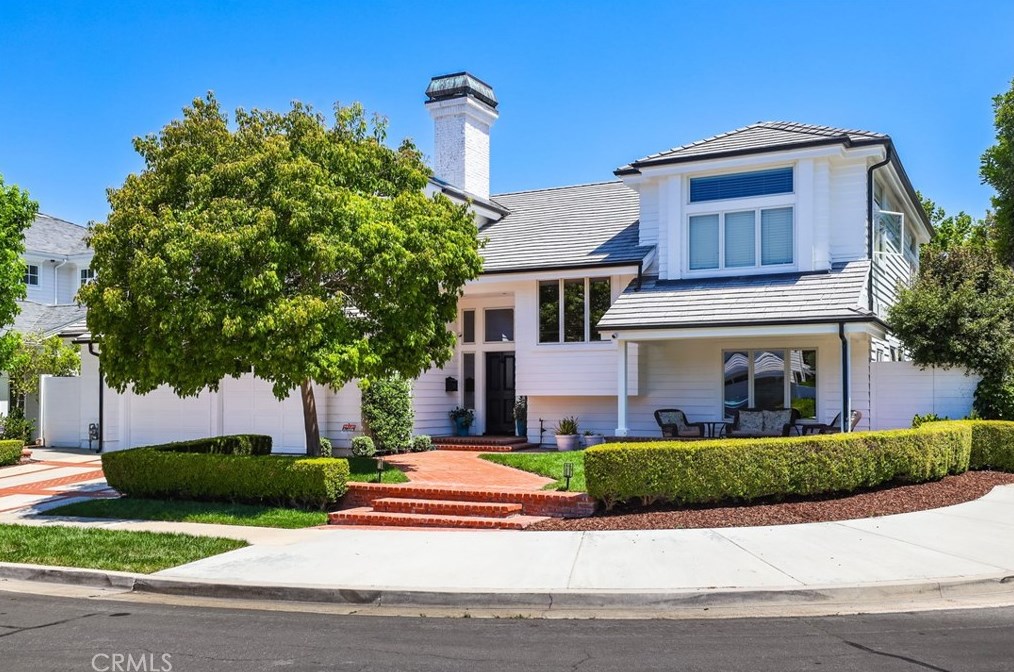 1854 Port Kimberly Pl, Newport Beach, CA 92660