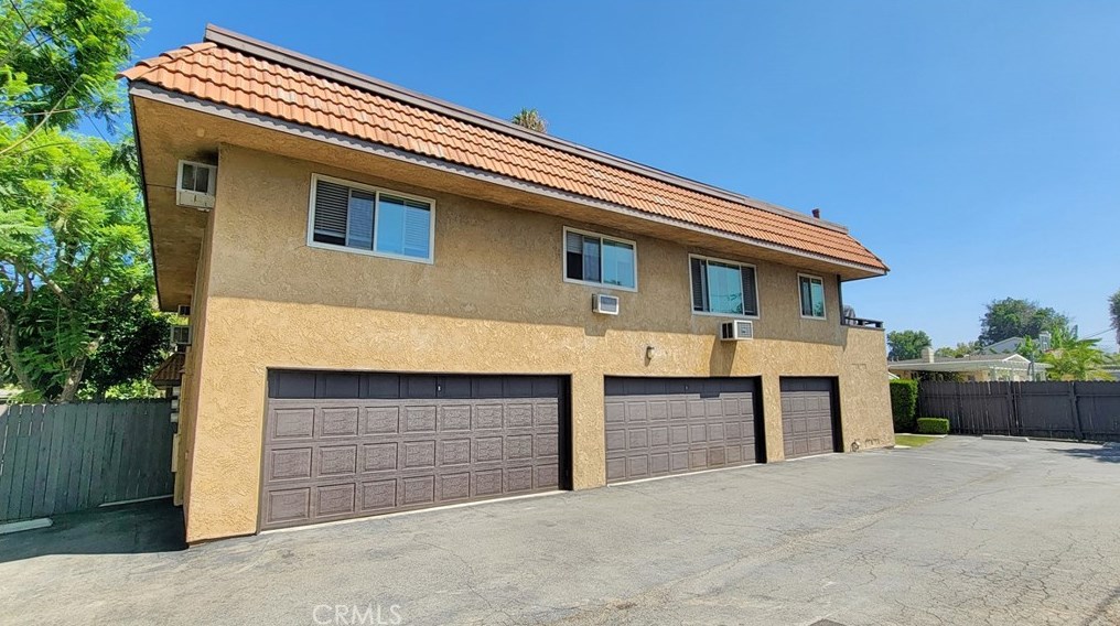 18026 Avolinda Dr, Yorba Linda, CA 92886
