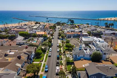 237 Heliotrope Avenue, Corona del Mar, CA 92625 - Photo 1