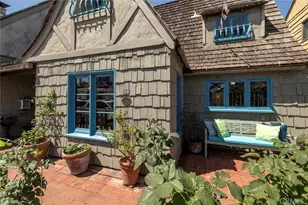 115 Apolena Ave, Newport Beach, CA 92662 - Photo 4