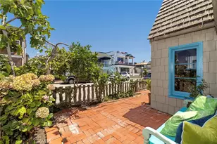 115 Apolena Ave, Newport Beach, CA 92662 - Photo 6