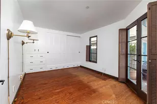 115 Apolena Ave, Newport Beach, CA 92662 - Photo 44