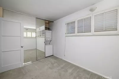 115 Apolena Avenue, Newport Beach, CA 92662 - Photo 68