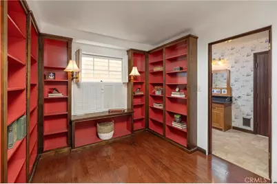 115 Apolena Avenue, Newport Beach, CA 92662 - Photo 46