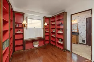 115 Apolena Ave, Newport Beach, CA 92662 - Photo 46