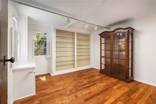 115 Apolena Ave, Newport Beach, CA 92662 - Photo 24