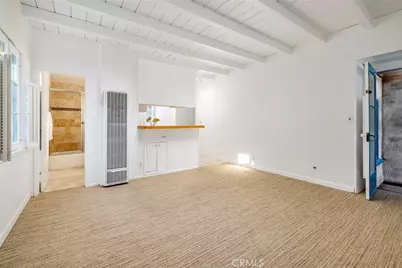 115 Apolena Avenue, Newport Beach, CA 92662 - Photo 60