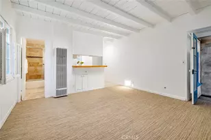 115 Apolena Ave, Newport Beach, CA 92662 - Photo 60