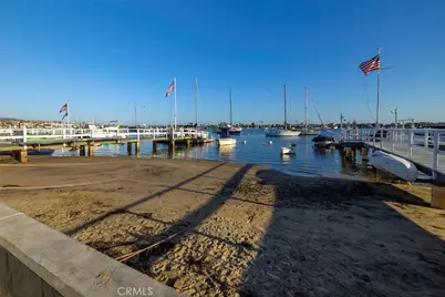 115 Apolena Avenue, Newport Beach, CA 92662 - Photo 72