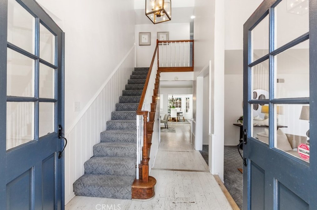 8651 Mossford Dr, Huntington Beach, CA 92646