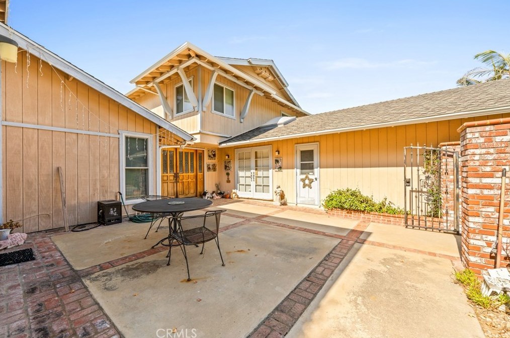 2639 Bunya St, Newport Beach, CA 92660