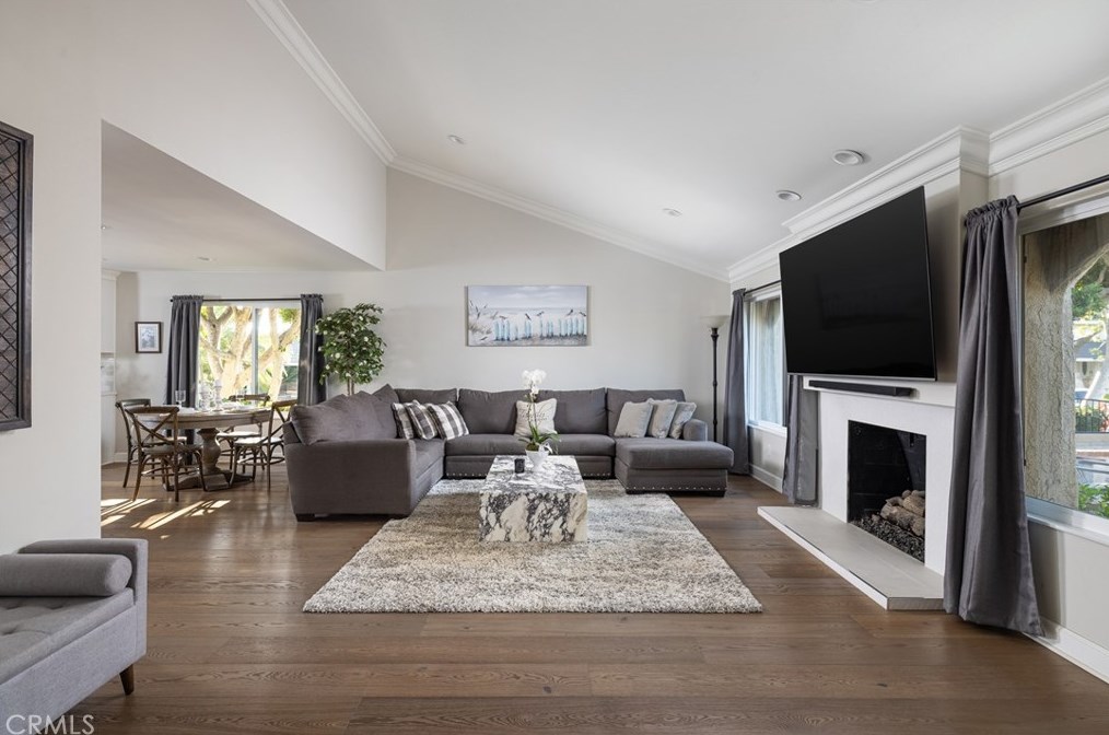17952 Athens Ave, Orange, CA 92861