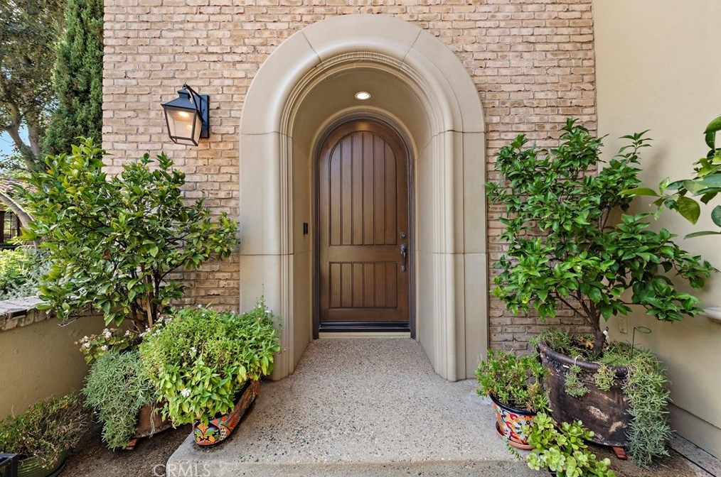 3 Secret View, Newport Beach, CA 92657
