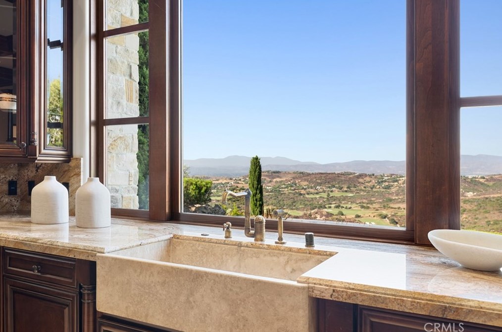 74 Golden Eagle, Irvine CA  92603-0309 exterior