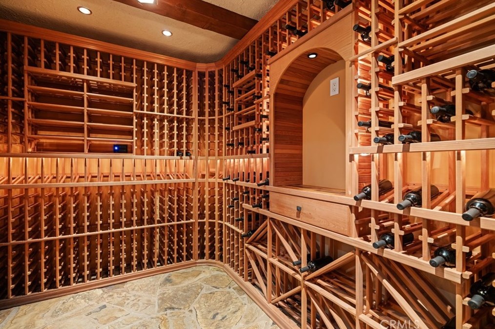 74 Golden Eagle, Irvine CA  92603-0309 exterior