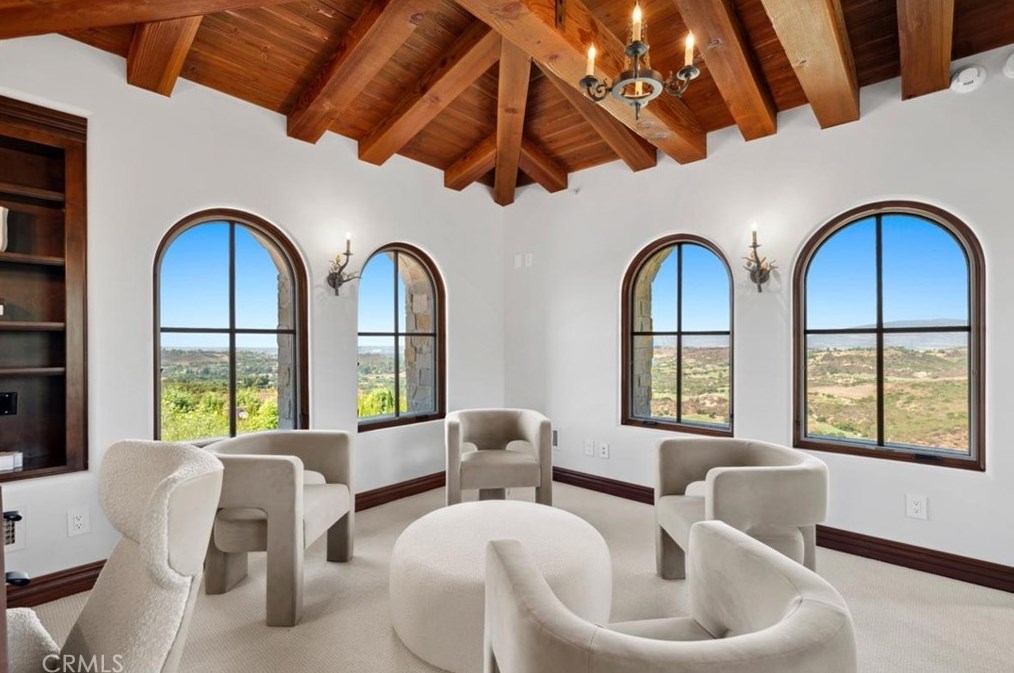 74 Golden Eagle, Irvine CA  92603-0309 exterior