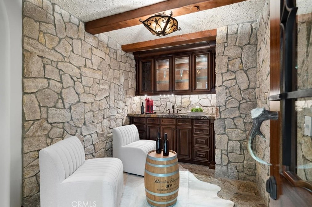 74 Golden Eagle, Irvine CA  92603-0309 exterior