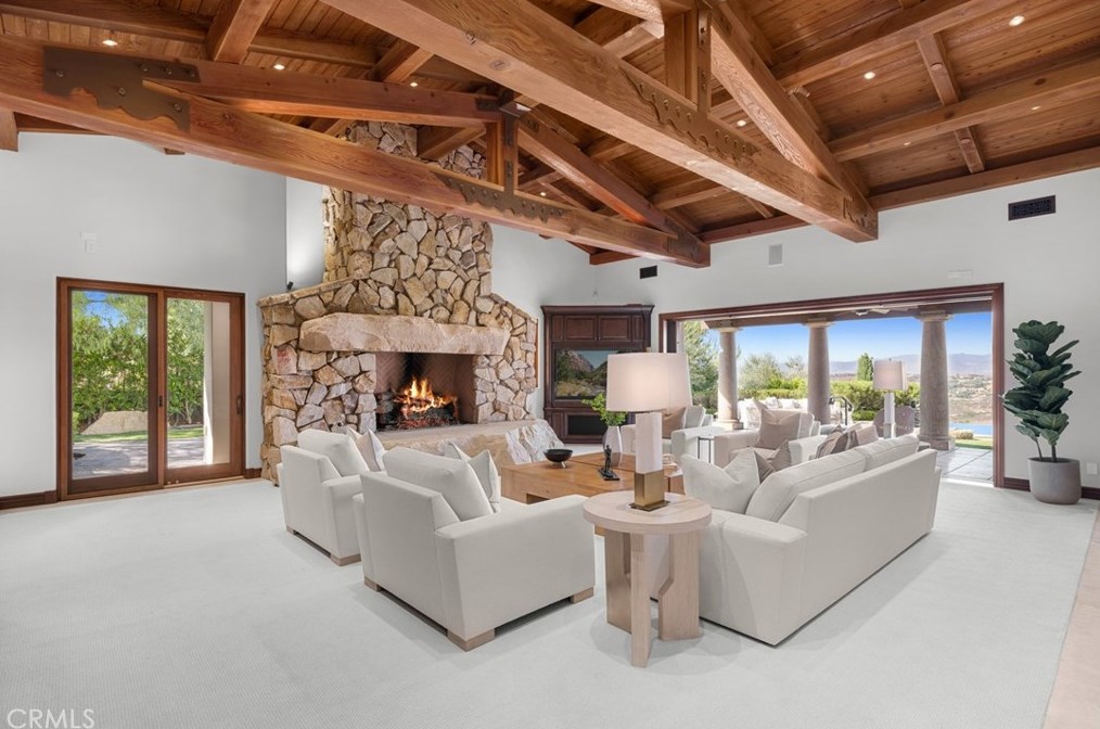 74 Golden Eagle, Irvine CA  92603-0309 exterior