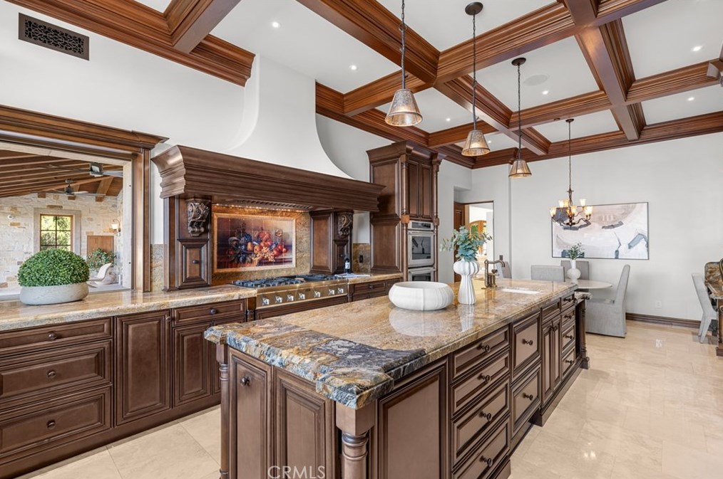 74 Golden Eagle, Irvine CA  92603-0309 exterior