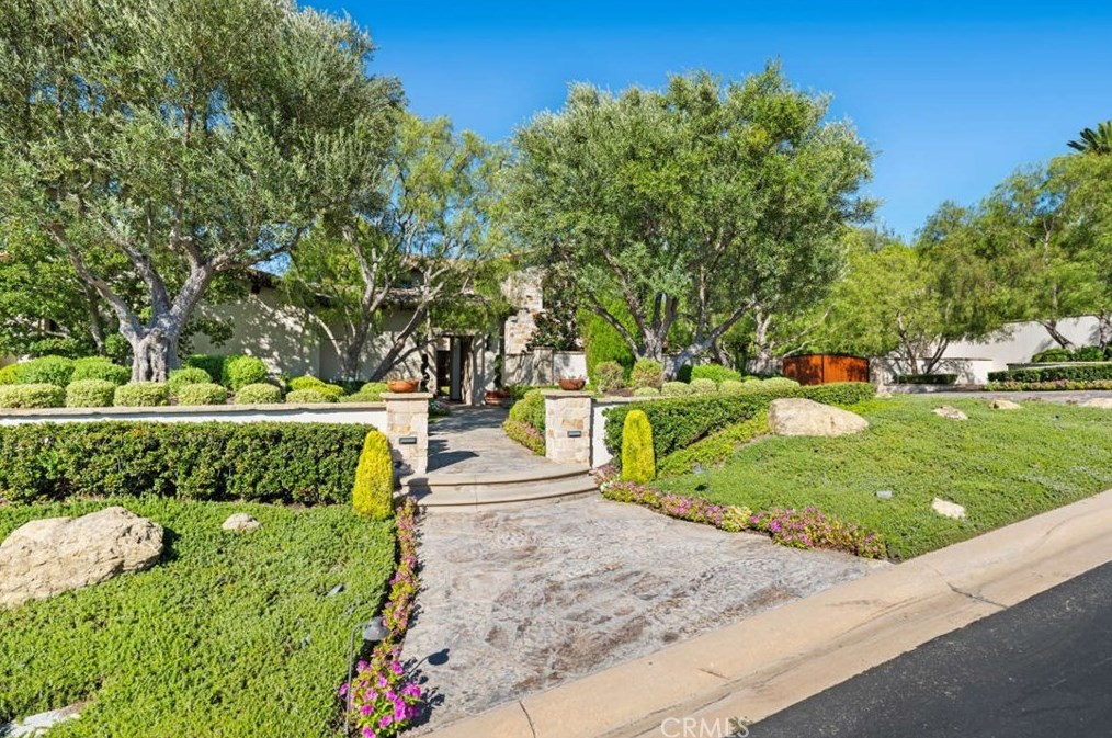 74 Golden Eagle, Irvine CA  92603-0309 exterior