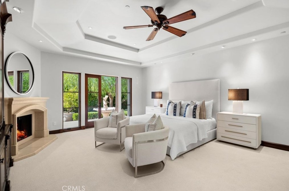 74 Golden Eagle, Irvine CA  92603-0309 exterior