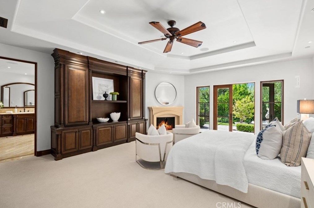 74 Golden Eagle, Irvine CA  92603-0309 exterior