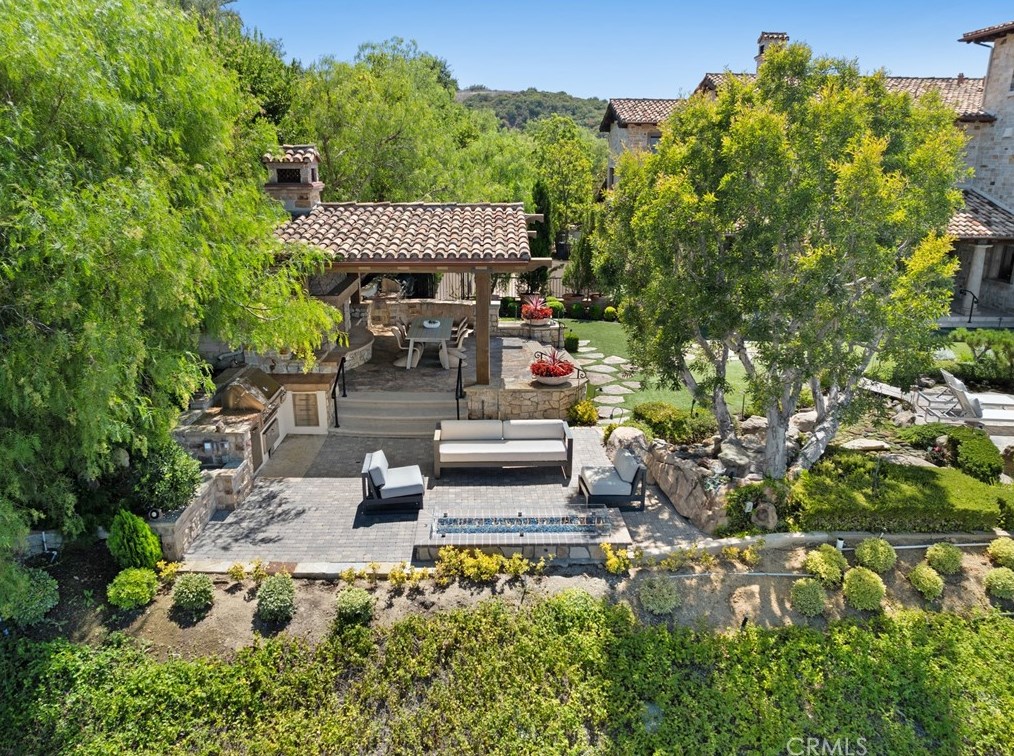 74 Golden Eagle, Irvine CA  92603-0309 exterior