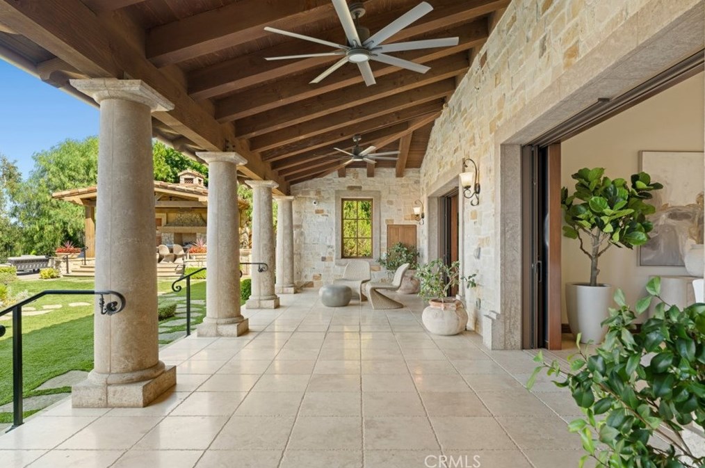 74 Golden Eagle, Irvine CA  92603-0309 exterior