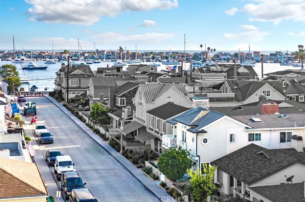 123 Sapphire Ave, Newport Beach, CA 92662
