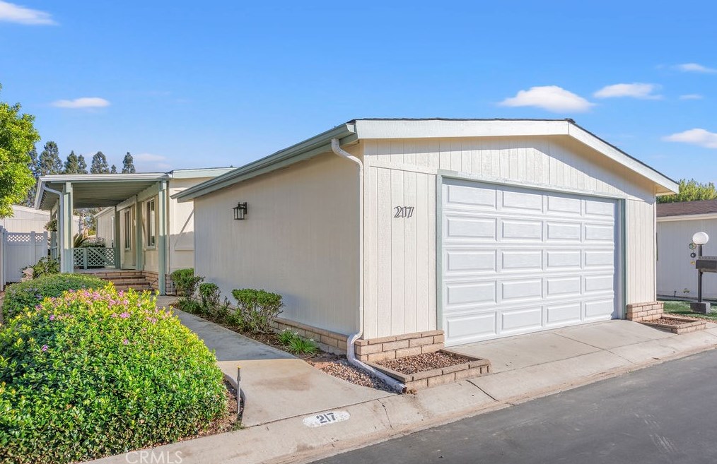 5200 Irvine Blvd #217, Irvine, CA 92620