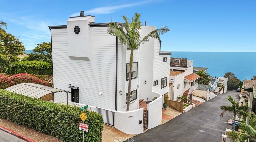 32041 Point Pl, Laguna Beach, CA 92651