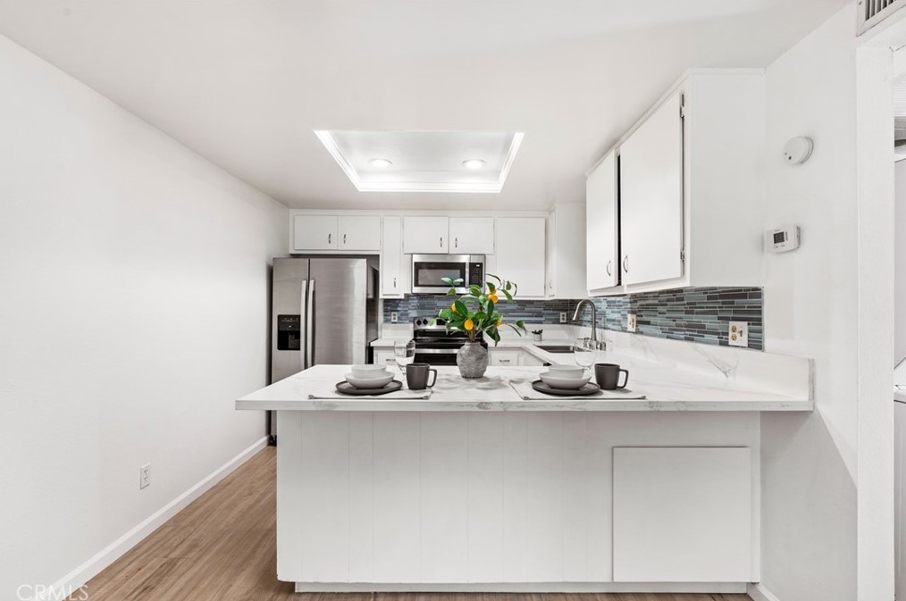 2700 Brea Blvd #25, Fullerton, CA 92835