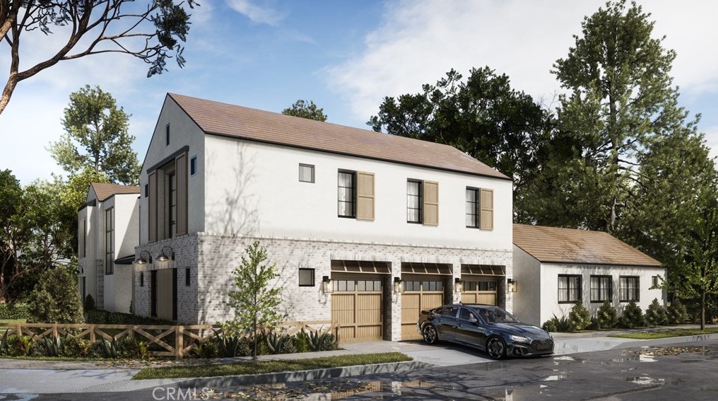 1919 Commodore Rd, Newport Beach, CA 92660-4304