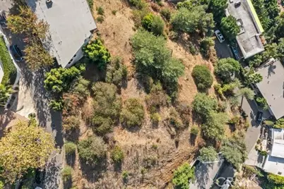 1417 Claridge Drive, Beverly Hills, CA 90210 - Photo 1