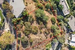 1417 Claridge Dr, Beverly Hills, CA 90210 - Photo 8